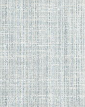 Images Shw7000-0822_11.jpg